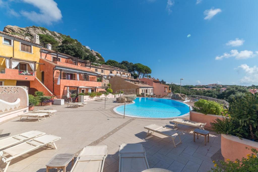 C 102 Puntavilla Mare