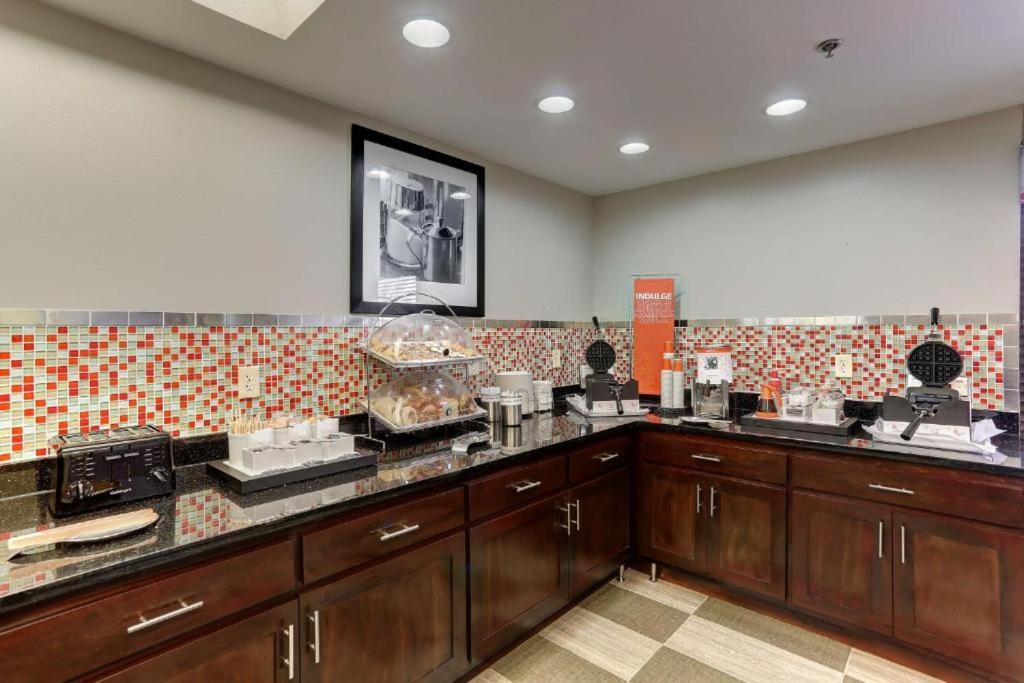 The Antioch Inn photo