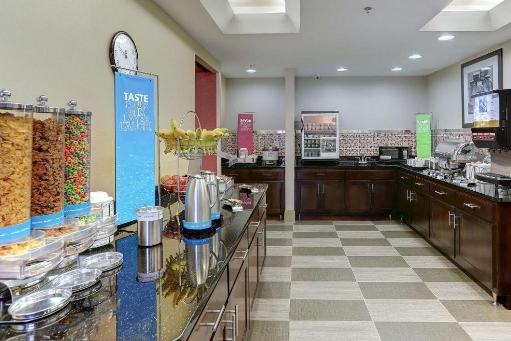 The Antioch Inn photo
