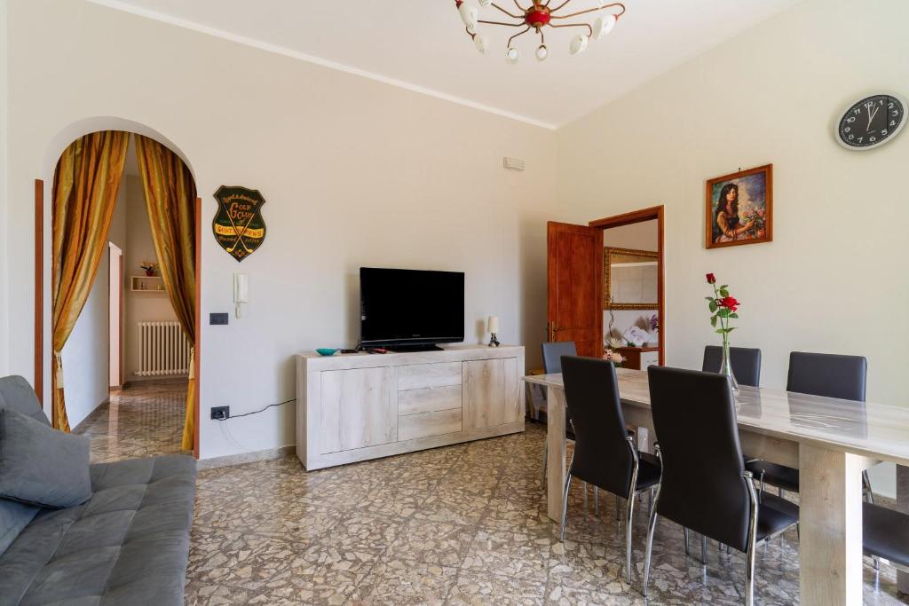 Casa Venere&Aurora Luxury Apartments
