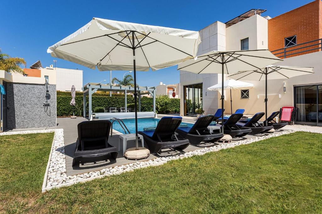 Casa Peva