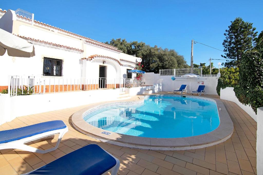 Vila Caracol