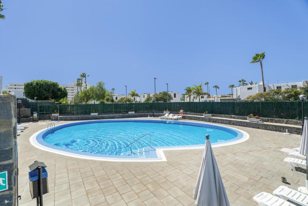 Suite Villa Rucaba