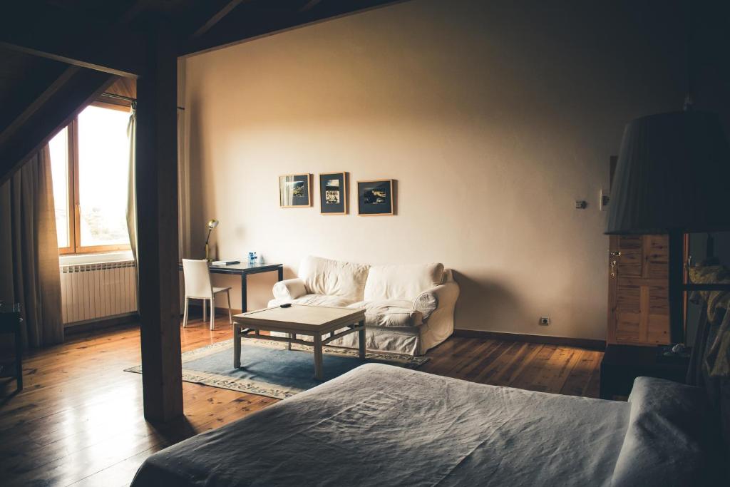 Derechos de imagen reservados por Booking.com