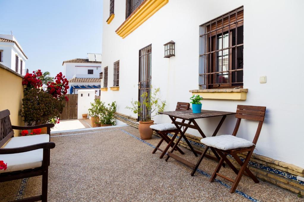 Estudio Atalaya Alto