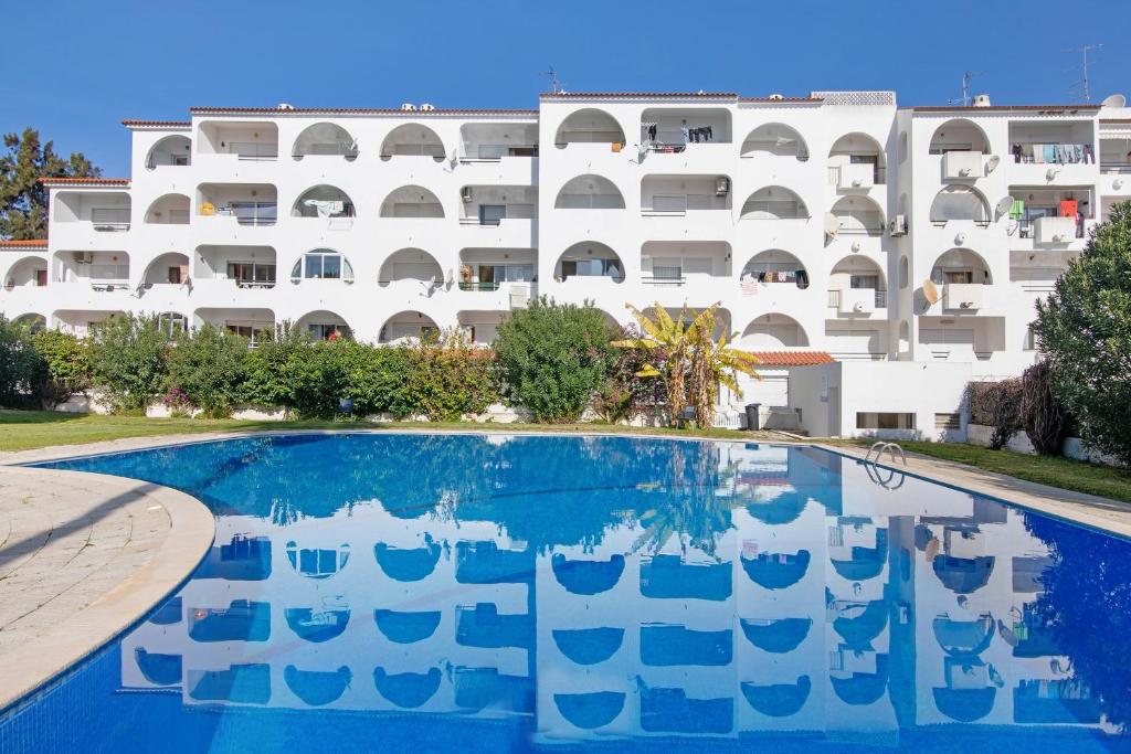 Apartament Dita