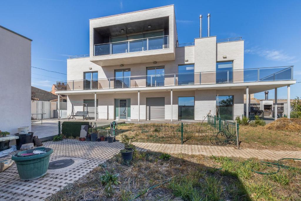 Casa Laberinto - Housity