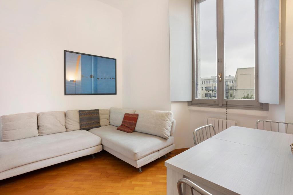 Appartamento Ferrucci - Citylife