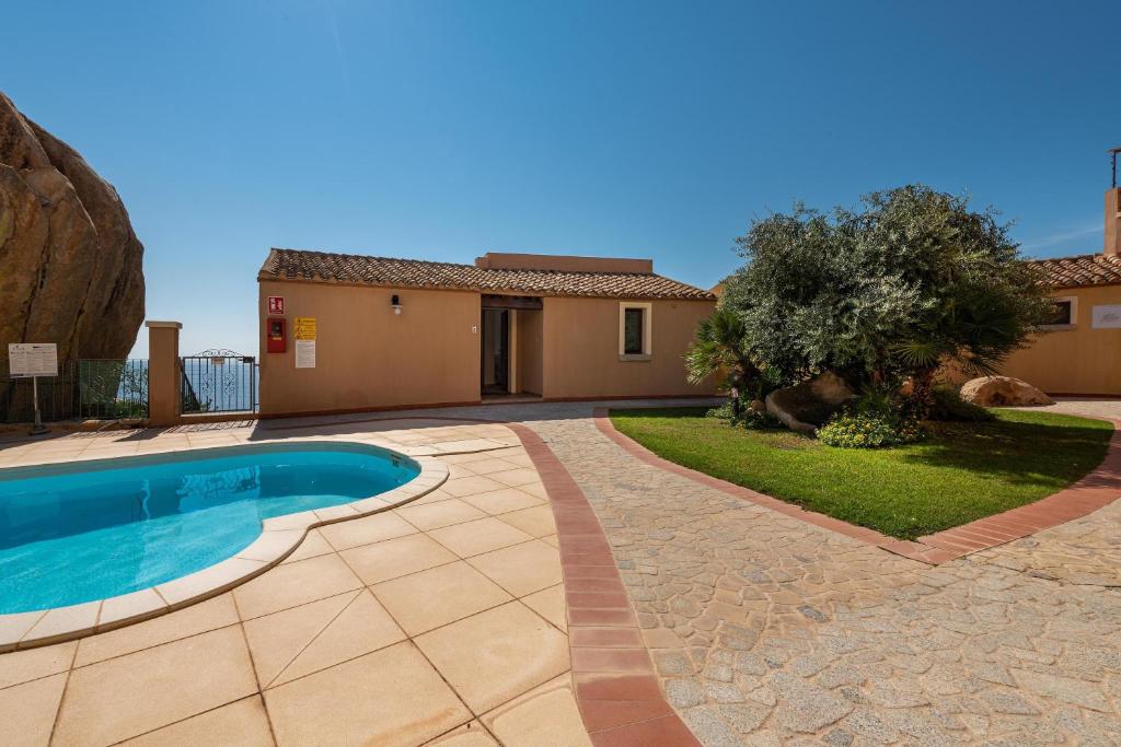 Villa Susy n5