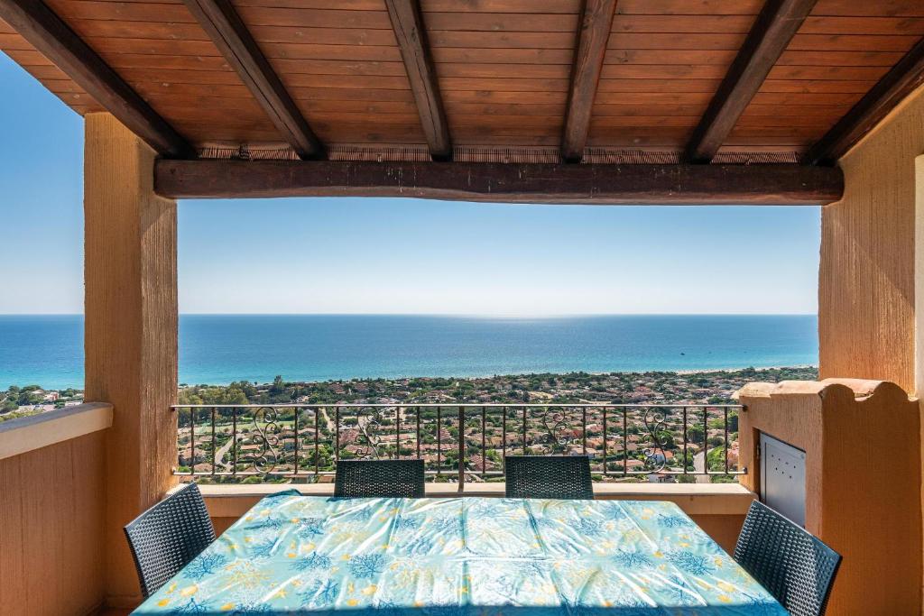 Villa Susy n5