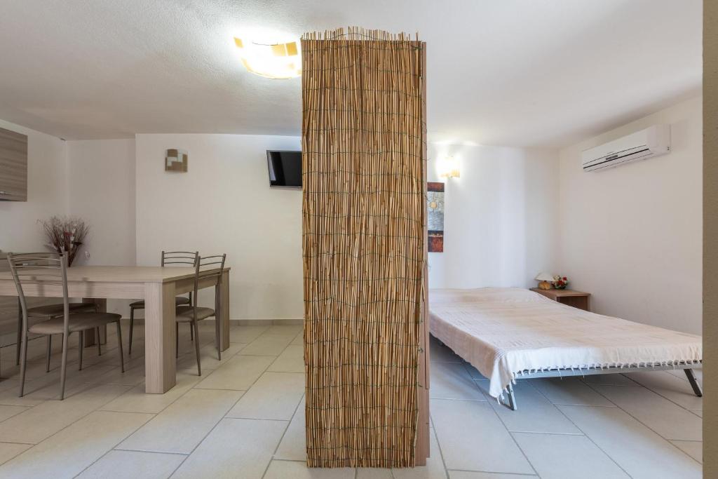 Villa Susy n5