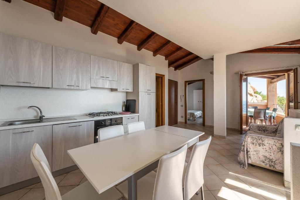 Villa Susy n5