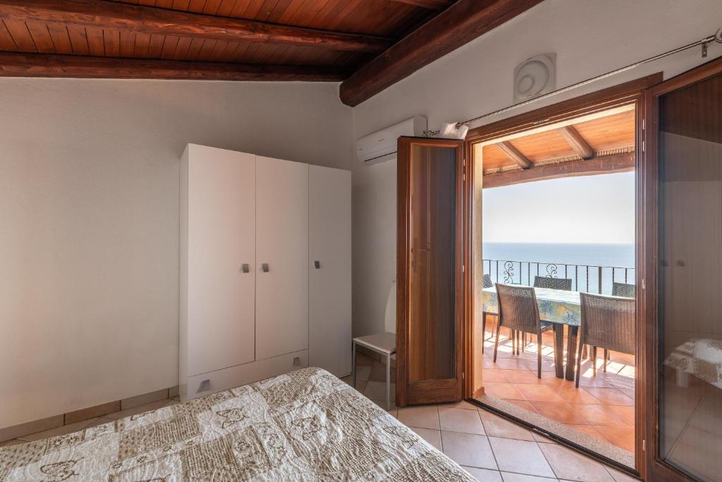 Villa Susy n5