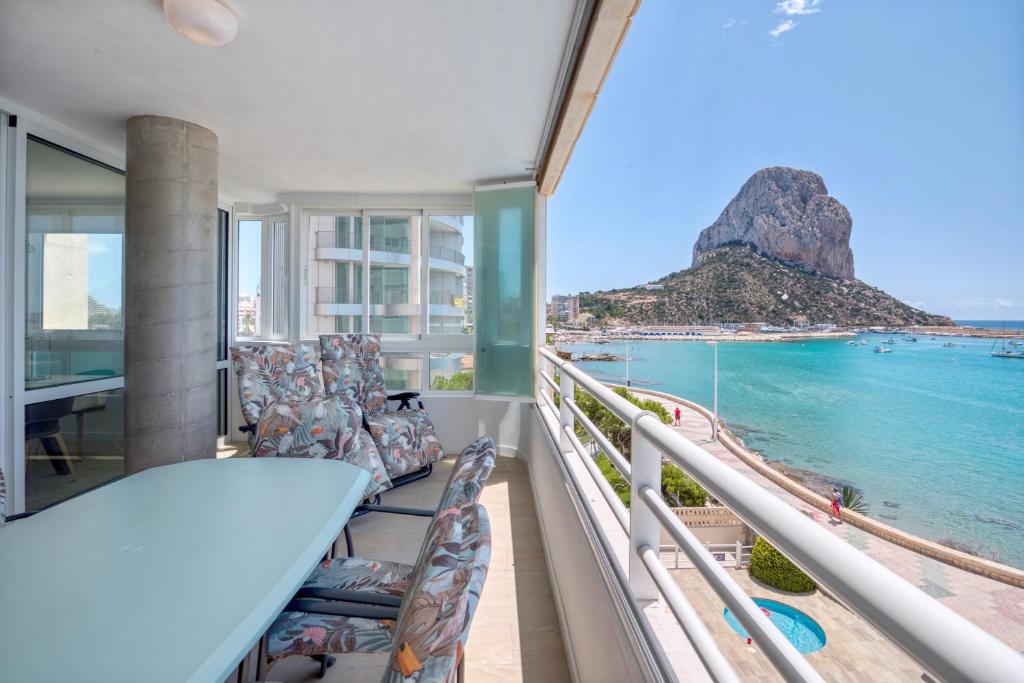 Rubino Luxury