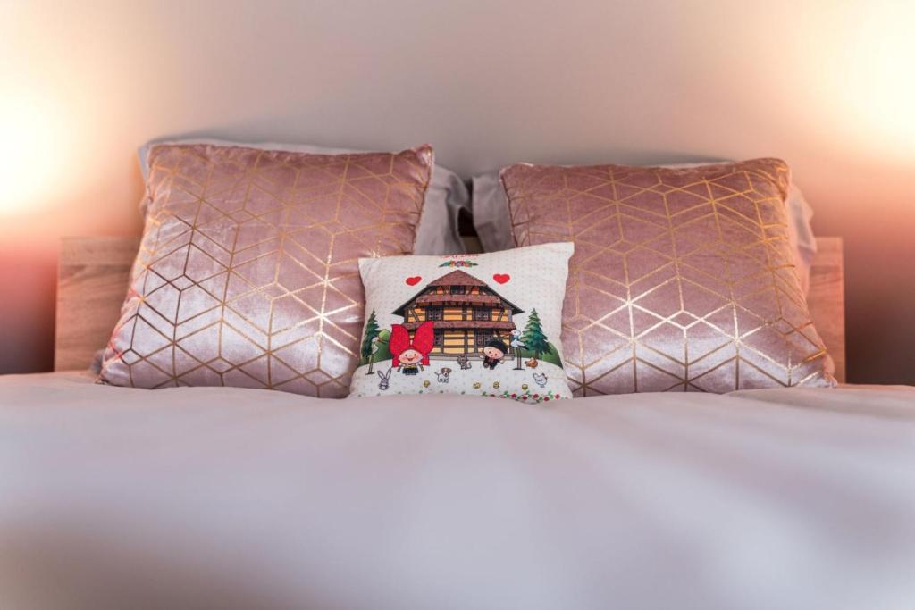 Au Coeur De Notre Vallée – photo 20