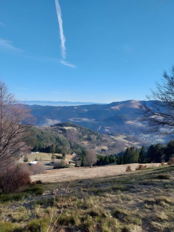 Au Coeur De Notre Vallée – photo 29