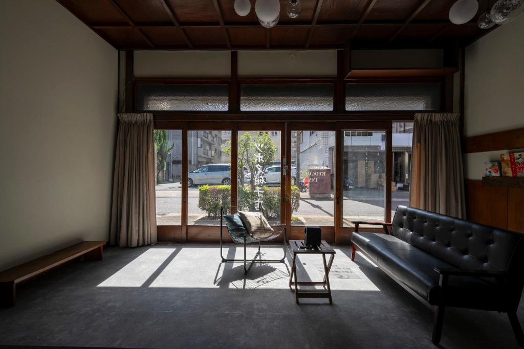 150sqm Historic Home 7 min to Ryogoku Sta
