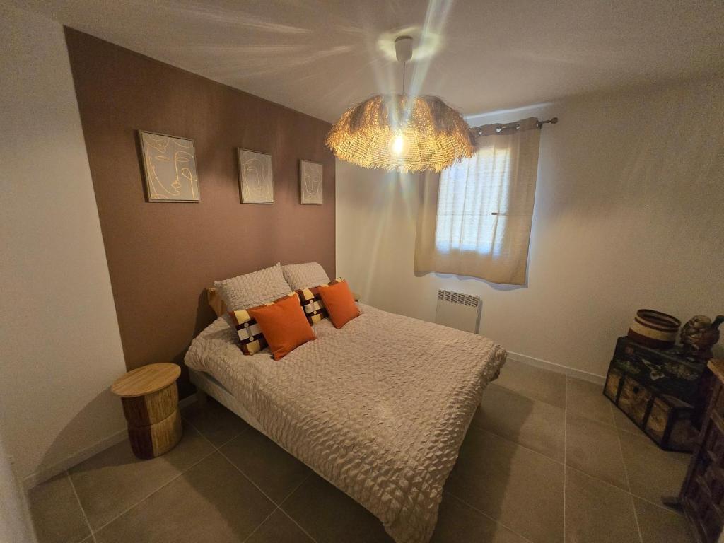 House 20 photo photo 2