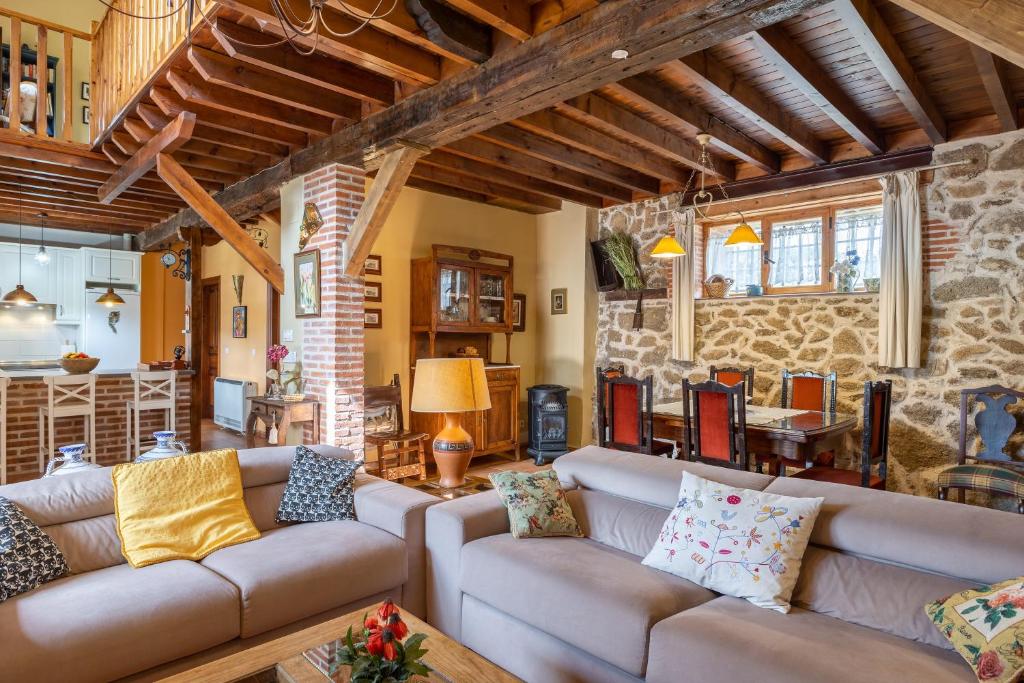 El Mirador del Gato 2 - Housity
