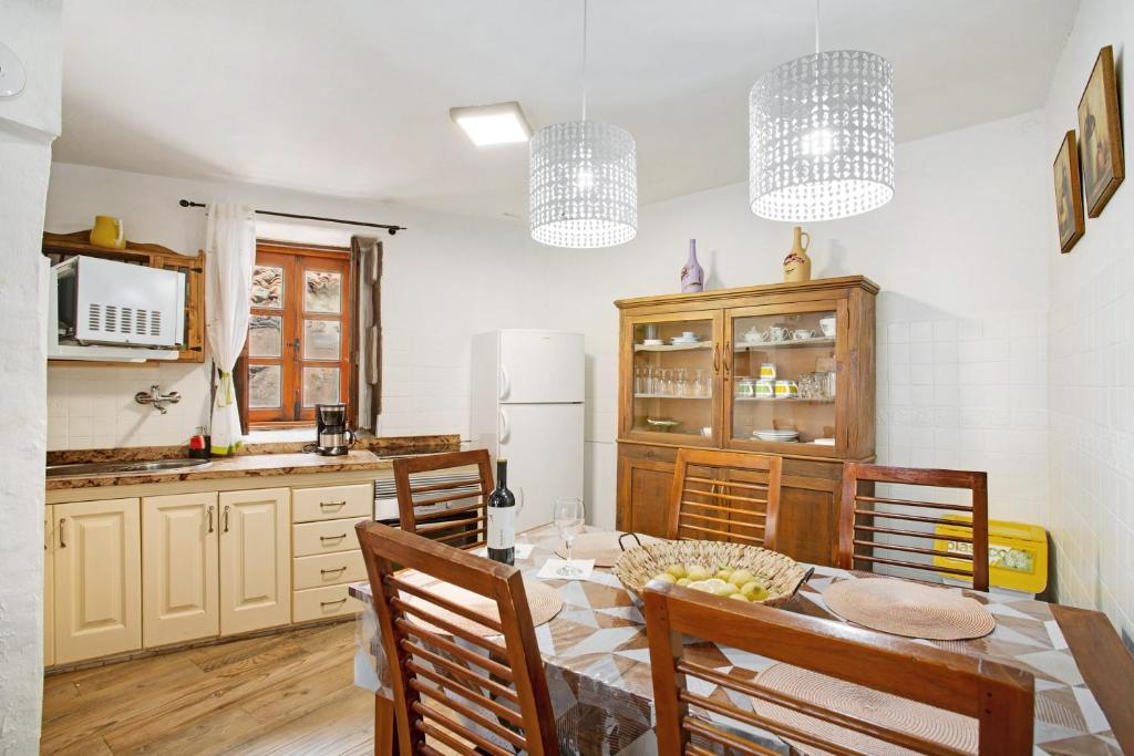 Foto 5 de La casa nueva