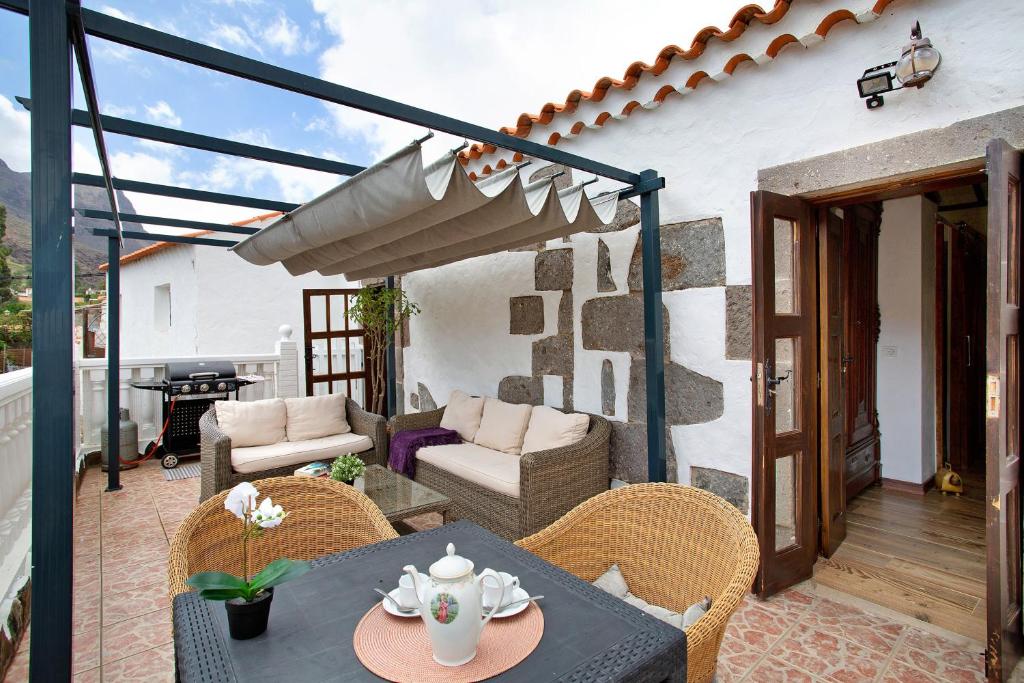Foto 6 de La casa nueva
