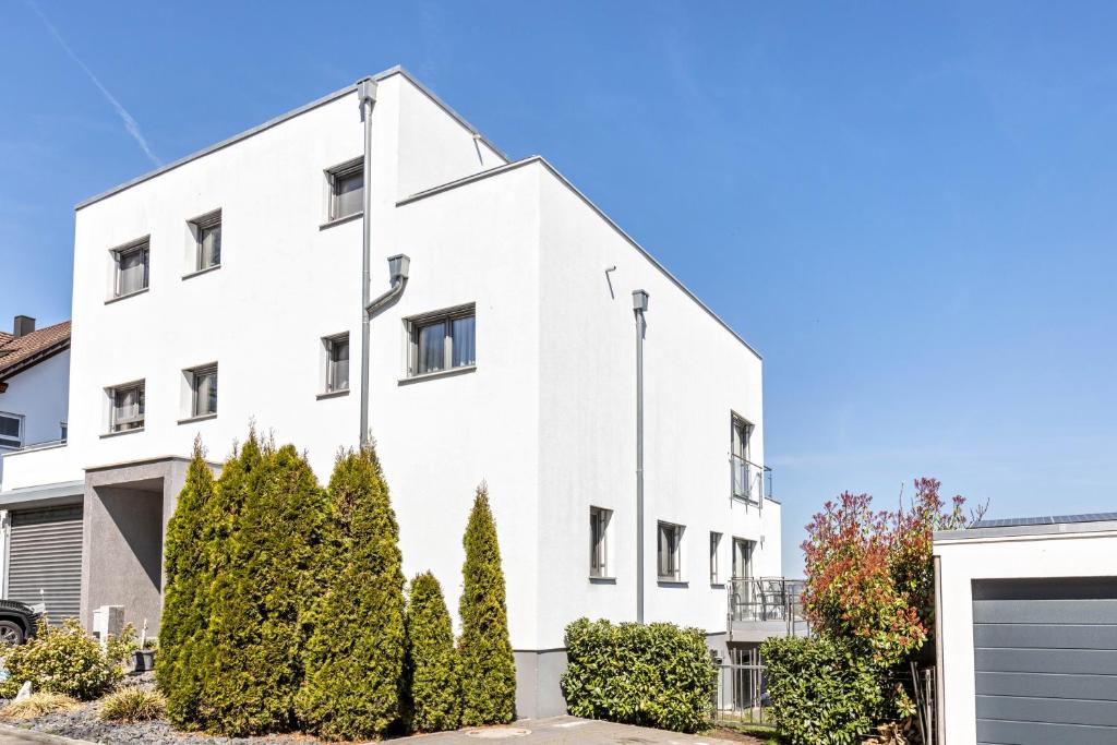 FeWo Aida - Housity
