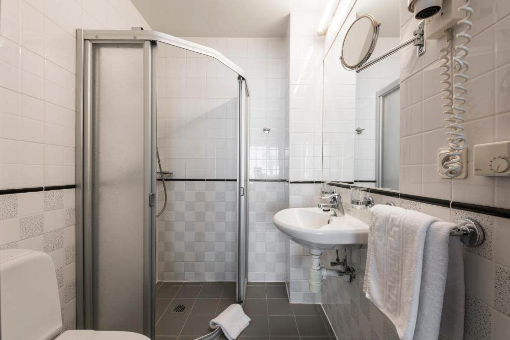 BEST BALTIC Kaunas - 