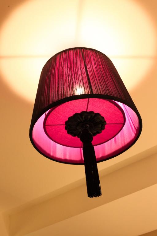 At Home At Chiang Mai - Resim 39