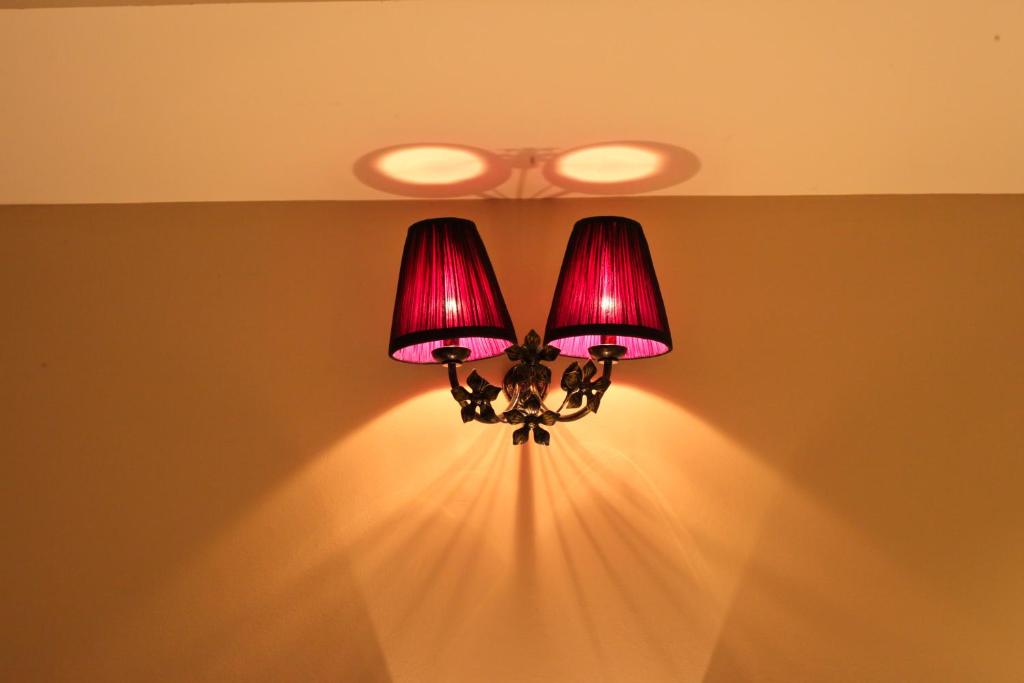 At Home At Chiang Mai - Resim 38