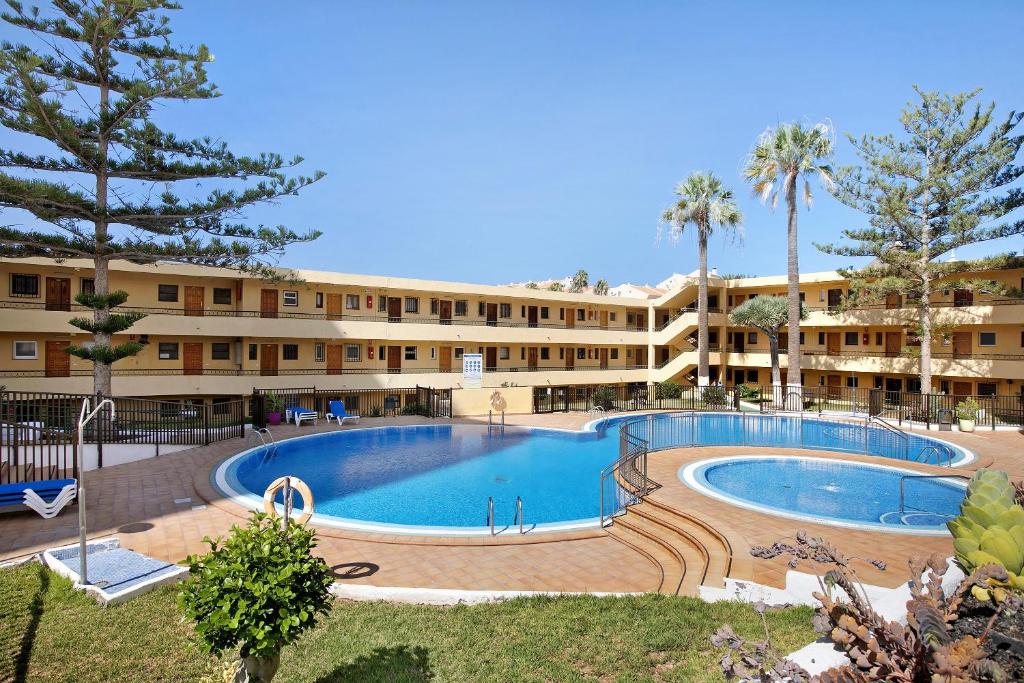 Estudio Torres del Sol