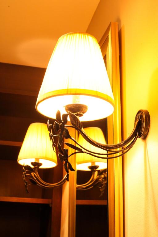 At Home At Chiang Mai - Resim 36