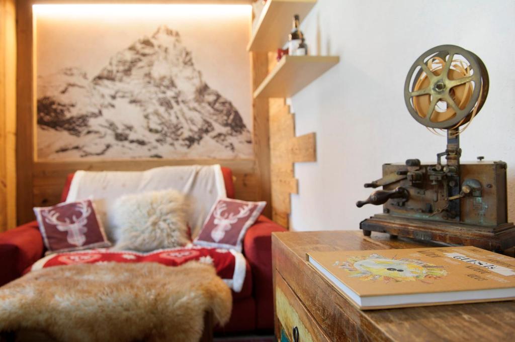 Le rêve d'Emilie - Family house - Housity