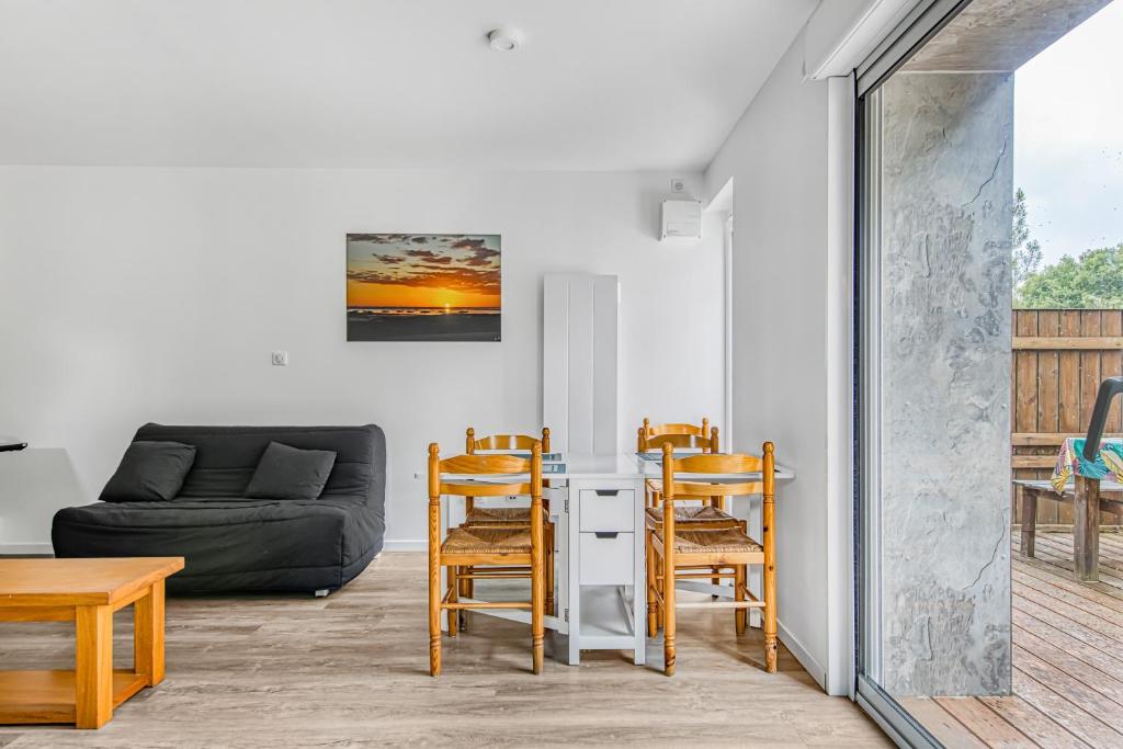 Studio Abygaelle
