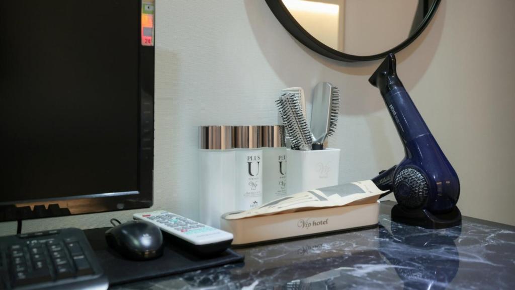 VIP Hotel Mokpo - Standard