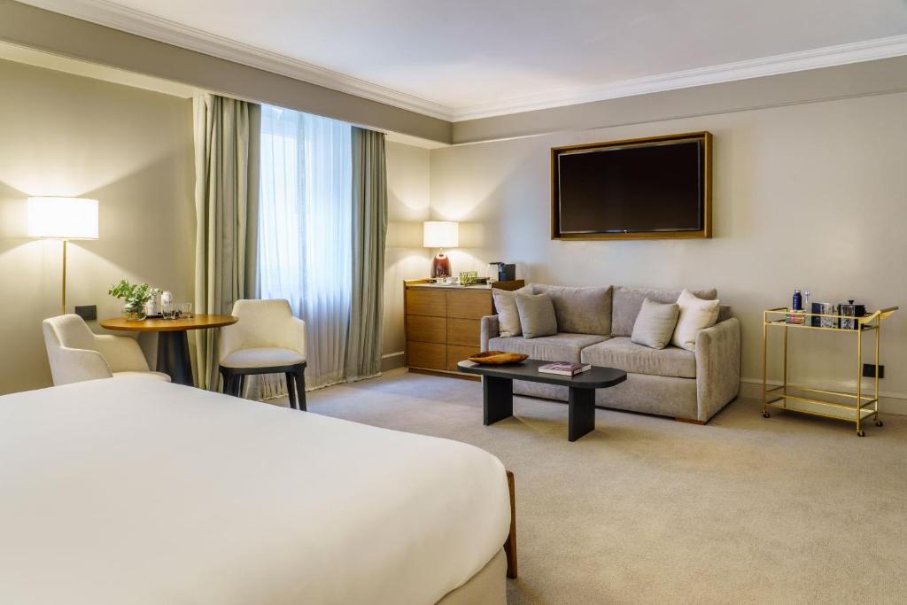 Hotel photo 27
