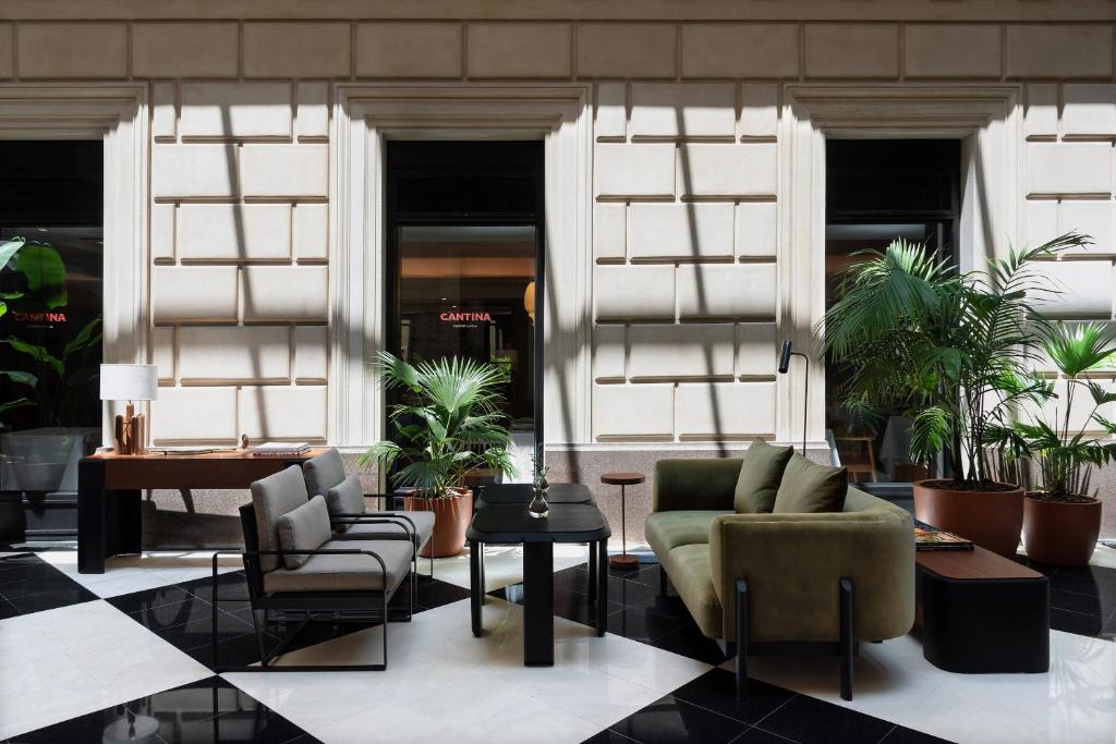Hotel photo 29