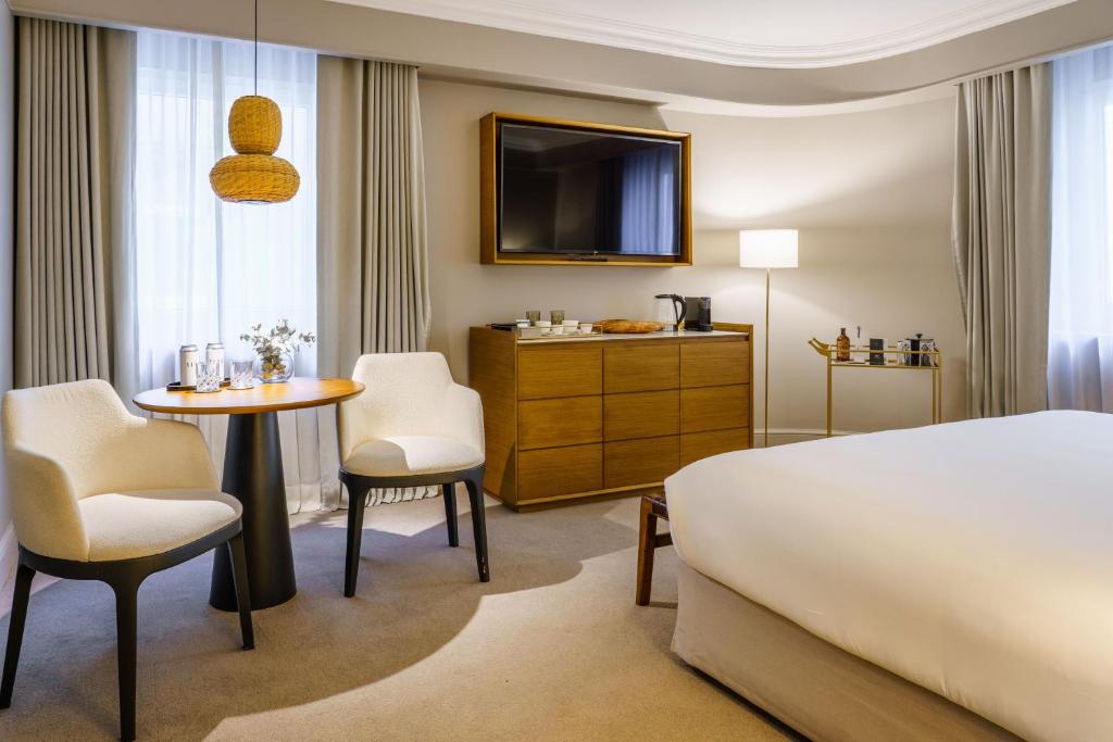Hotel photo 31