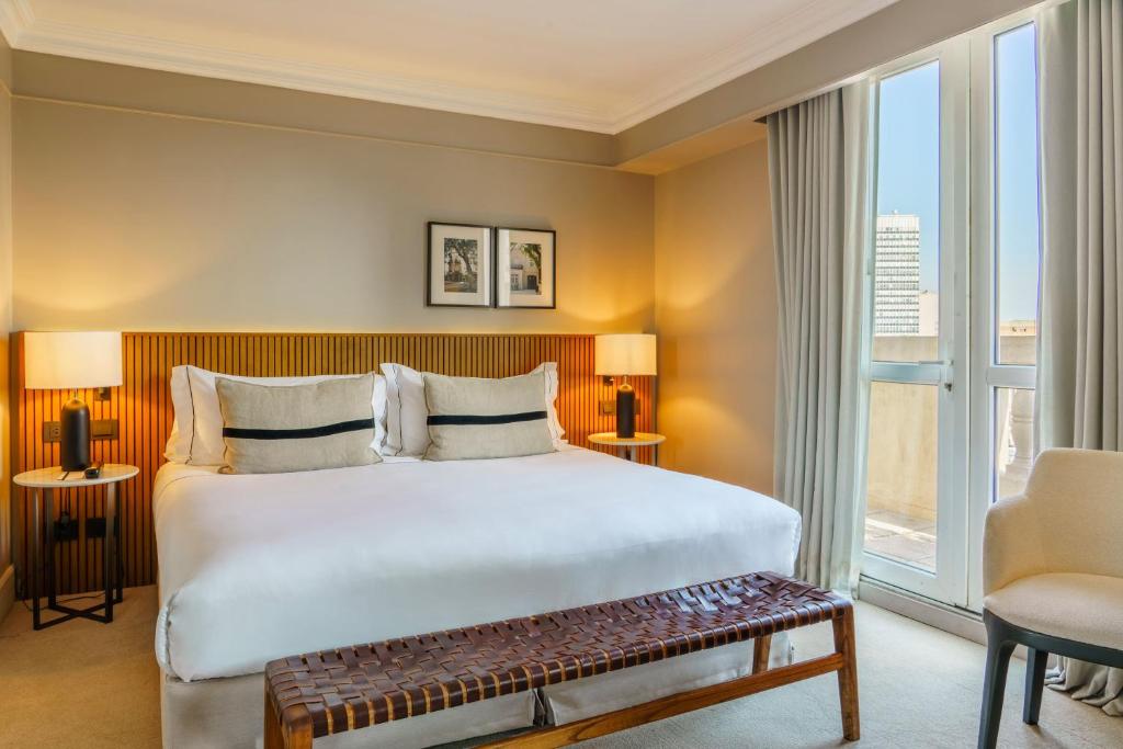 Hotel photo 33