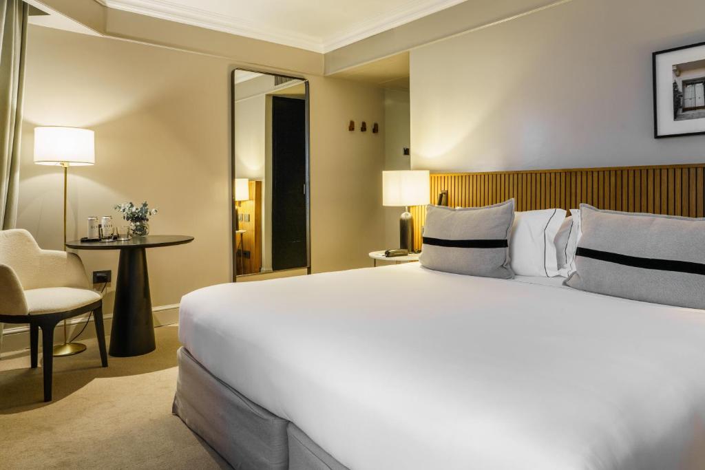 Hotel photo 34