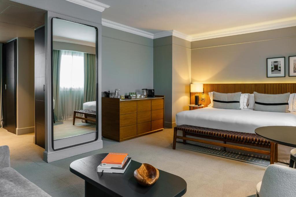 Hotel photo 35