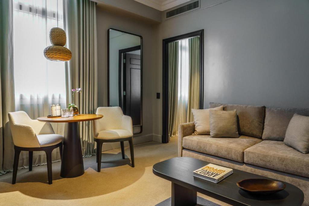 Hotel photo 36