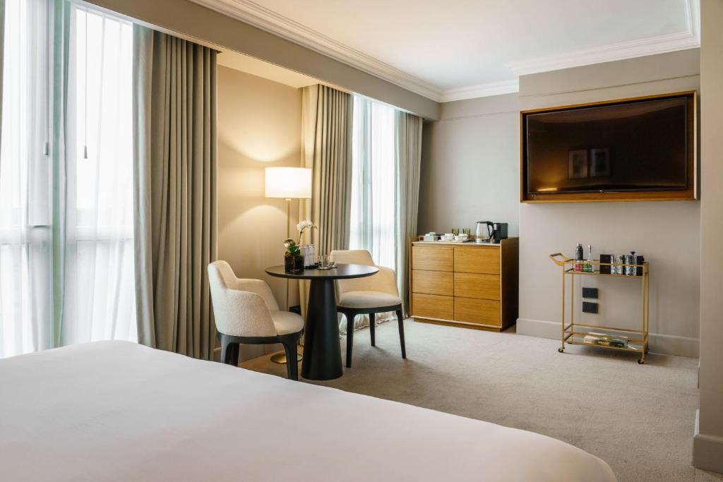 Hotel photo 37