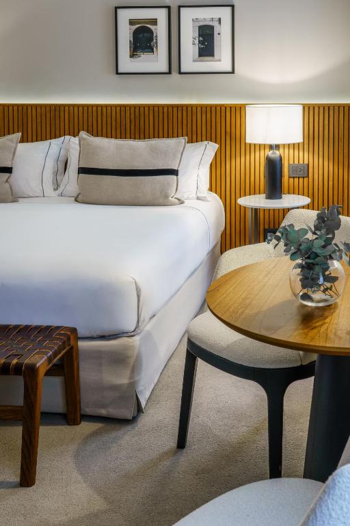 Hotel photo 38