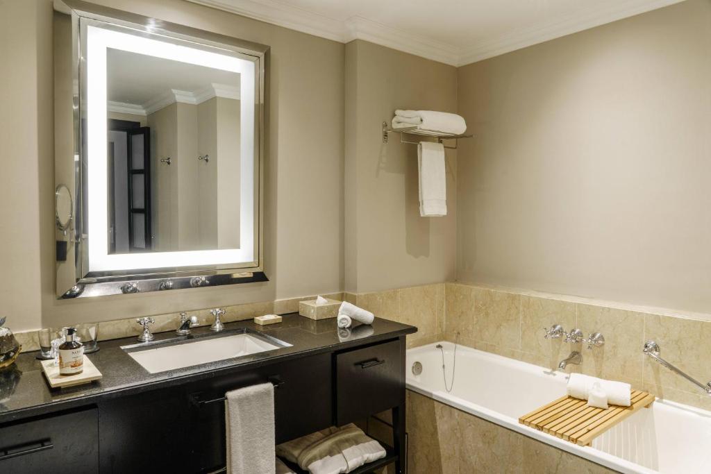Hotel photo 39