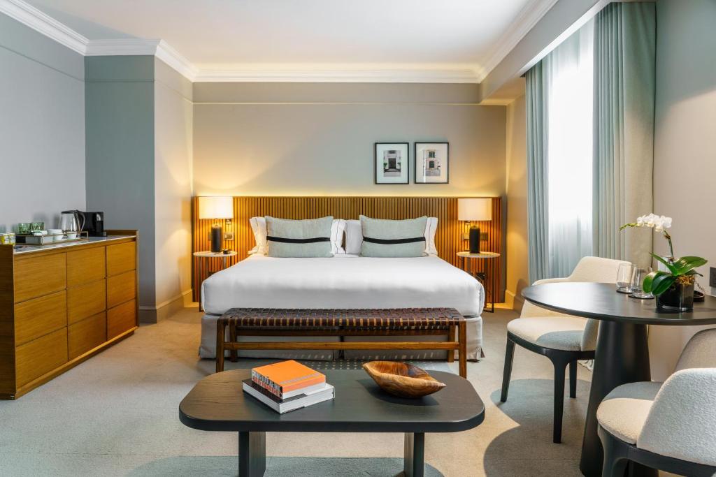 Hotel photo 40