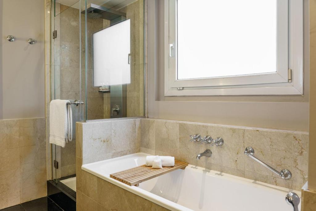 Hotel photo 43