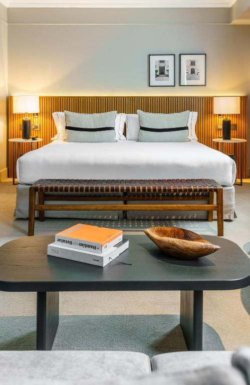 Hotel photo 44