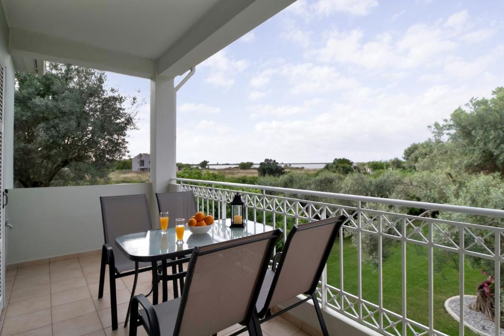 Elaia apartment 2