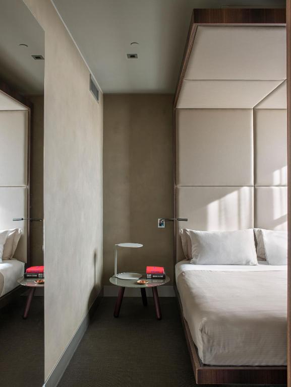 Hotel photo 28