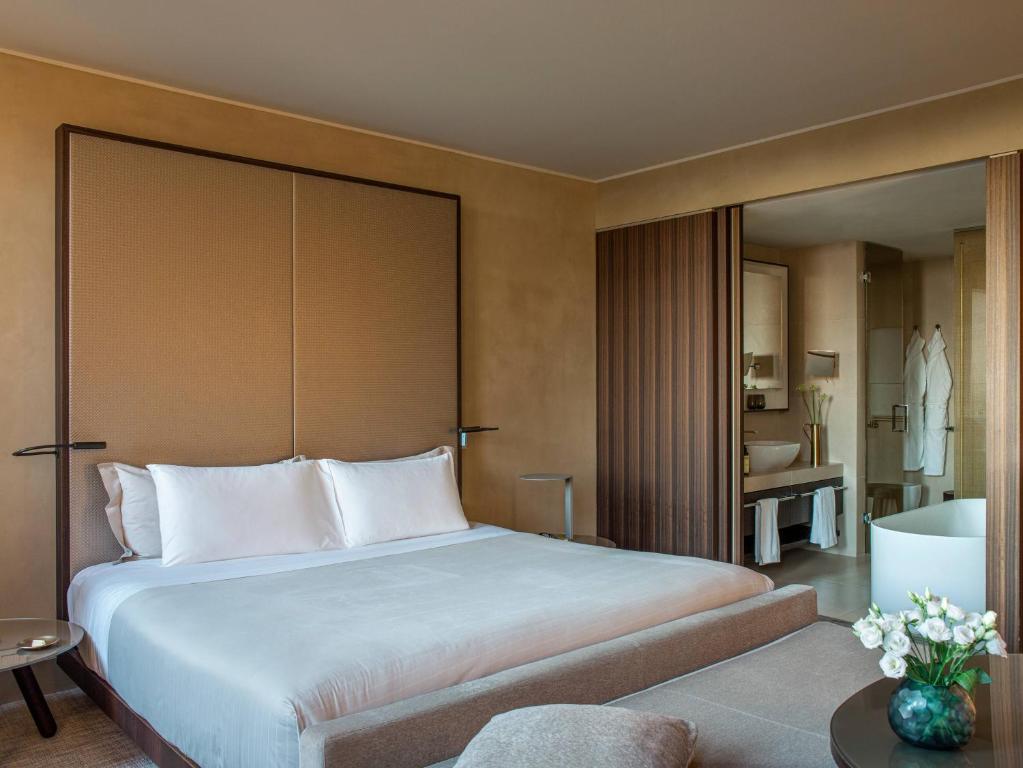 Hotel photo 31